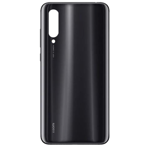 xiaomi mi 9 lite